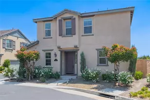 1926 Kizh Way, Pomona, CA 91766 - Photo 31