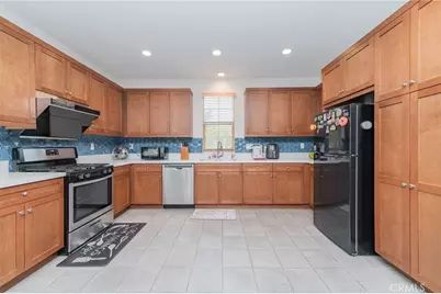 1926 Kizh Way, Pomona, CA 91766 - Photo 21