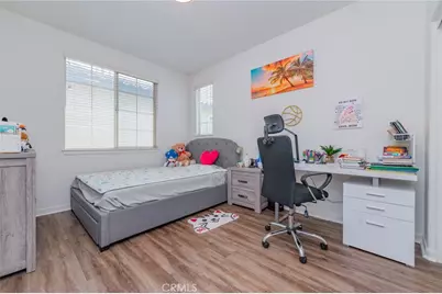 1926 Kizh Way, Pomona, CA 91766 - Photo 13