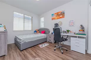 1926 Kizh Way, Pomona, CA 91766 - Photo 13