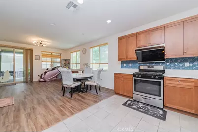 1926 Kizh Way, Pomona, CA 91766 - Photo 25