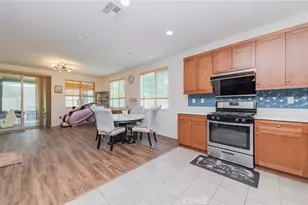 1926 Kizh Way, Pomona, CA 91766 - Photo 25