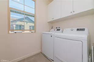 1926 Kizh Way, Pomona, CA 91766 - Photo 15