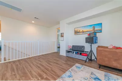1926 Kizh Way, Pomona, CA 91766 - Photo 5