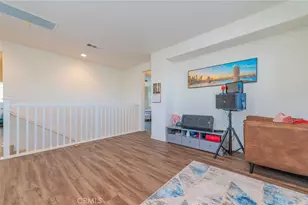 1926 Kizh Way, Pomona, CA 91766 - Photo 5