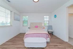 1926 Kizh Way, Pomona, CA 91766 - Photo 7