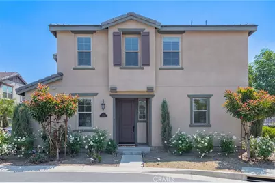 1926 Kizh Way, Pomona, CA 91766 - Photo 1