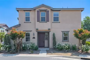 1926 Kizh Way, Pomona, CA 91766 - Photo 1