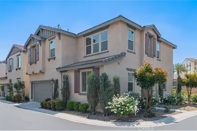 1926 Kizh Way, Pomona, CA 91766 - Photo 33