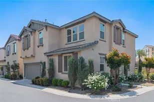 1926 Kizh Way, Pomona, CA 91766 - Photo 33