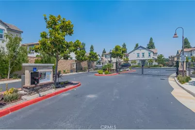 1926 Kizh Way, Pomona, CA 91766 - Photo 37