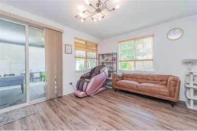1926 Kizh Way, Pomona, CA 91766 - Photo 17