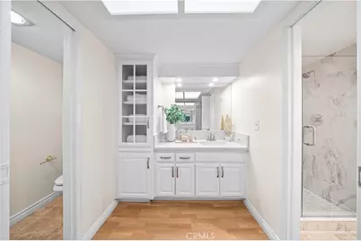 1720 Mission Street #18, South Pasadena, CA 91030 - Photo 17