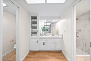 1720 Mission St, South Pasadena, CA 91030 - Photo 17