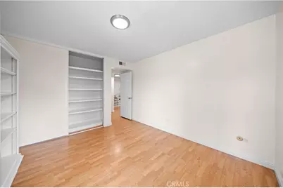 1720 Mission Street #18, South Pasadena, CA 91030 - Photo 25