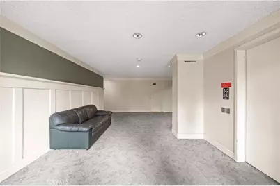 1720 Mission Street #18, South Pasadena, CA 91030 - Photo 31