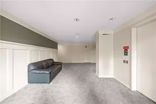 1720 Mission St, South Pasadena, CA 91030 - Photo 31