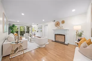 1720 Mission St, South Pasadena, CA 91030 - Photo 3
