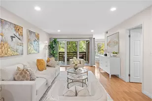 1720 Mission Street, South Pasadena, CA 91030 - Photo 1