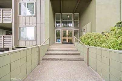 1720 Mission Street #18, South Pasadena, CA 91030 - Photo 29