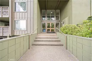 1720 Mission St, South Pasadena, CA 91030 - Photo 29