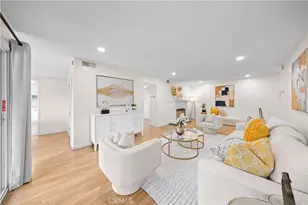 1720 Mission St, South Pasadena, CA 91030 - Photo 5
