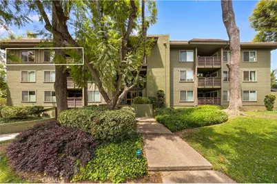 1720 Mission Street #18, South Pasadena, CA 91030 - Photo 27