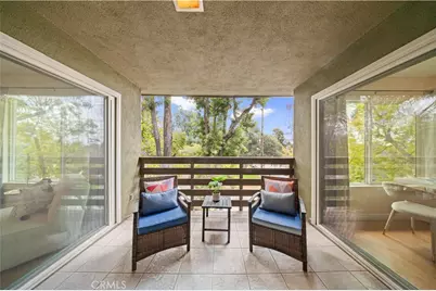 1720 Mission Street #18, South Pasadena, CA 91030 - Photo 11