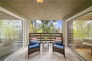 1720 Mission St, South Pasadena, CA 91030 - Photo 11