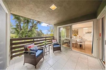 1720 Mission Street #18, South Pasadena, CA 91030 - Photo 13