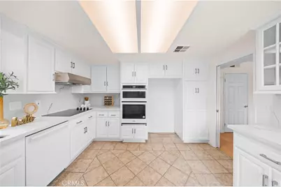 1720 Mission Street #18, South Pasadena, CA 91030 - Photo 9