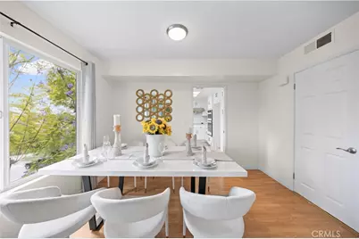 1720 Mission Street #18, South Pasadena, CA 91030 - Photo 7