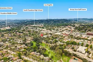 1720 Mission St, South Pasadena, CA 91030 - Photo 41