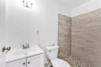18654 Del Bonita Street, Rowland Heights, CA 91748 - Photo 7