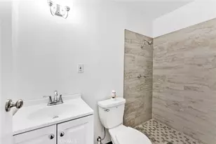 18654 Del Bonita St, Rowland Heights, CA 91748 - Photo 7