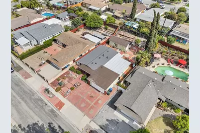 18654 Del Bonita Street, Rowland Heights, CA 91748 - Photo 9