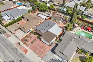 18654 Del Bonita St, Rowland Heights, CA 91748 - Photo 9