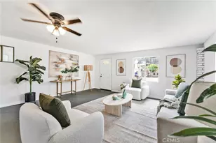 18654 Del Bonita St, Rowland Heights, CA 91748 - Photo 3