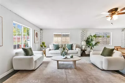 18654 Del Bonita Street, Rowland Heights, CA 91748 - Photo 1