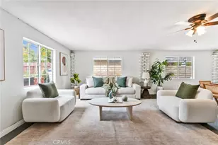 18654 Del Bonita St, Rowland Heights, CA 91748 - Photo 1