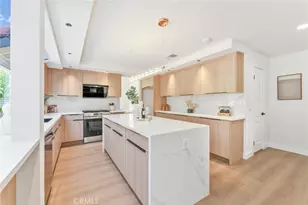 2747 Whippoorwill Dr, Rowland Heights, CA 91748 - Photo 5