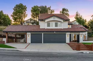 2747 Whippoorwill Dr, Rowland Heights, CA 91748 - Photo 1