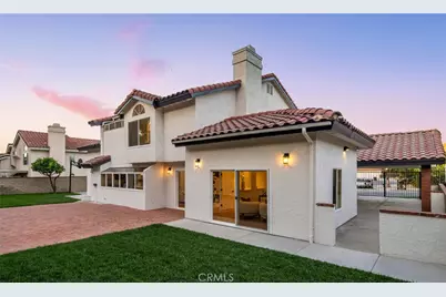2747 Whippoorwill Drive, Rowland Heights, CA 91748 - Photo 25
