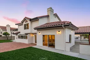 2747 Whippoorwill Dr, Rowland Heights, CA 91748 - Photo 25