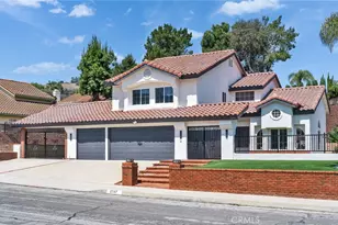 2747 Whippoorwill Dr, Rowland Heights, CA 91748 - Photo 21