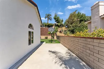 2747 Whippoorwill Drive, Rowland Heights, CA 91748 - Photo 17