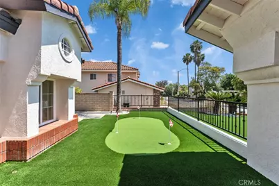 2747 Whippoorwill Drive, Rowland Heights, CA 91748 - Photo 21