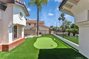2747 Whippoorwill Dr, Rowland Heights, CA 91748 - Photo 21
