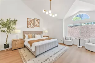 2747 Whippoorwill Dr, Rowland Heights, CA 91748 - Photo 15