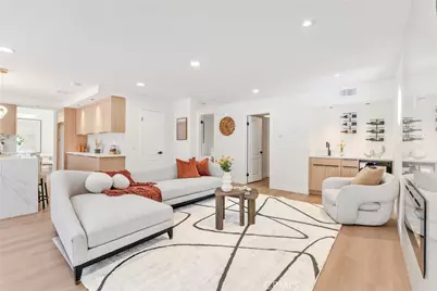 2747 Whippoorwill Drive, Rowland Heights, CA 91748 - Photo 5